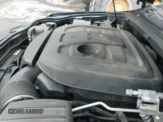 ✅ 2020 Jeep Grand Cherokee Laredo • VIN: 1C4RJFAG4LC292659 • Лот: 41534461. Опубликован ранее на IAAI с пробегом 101 161 миль. Бесплатный доступ к архиву аукционных продаж из США и подробный отчёт об истории автомобиля на DreamBid. Изображение 19.