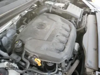 ✅ 2020 Volkswagen Tiguan SE • VIN: 3VV3B7AX2LM044516 • Lot: 53893325. Wystawiony na Copart z przebiegiem 102 456 mil. Bezpłatny archiwum sprzedaży aukcyjnych z USA i szczegółowy raport historii pojazdu na DreamBid. Zdjęcie 15.