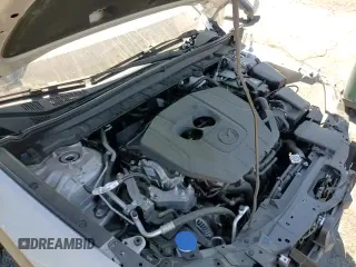 ✅ 2024 Mazda CX-30 S Preferred • VIN: 3MVDMBCM5RM698680 • Лот: 68218795. Опубликован ранее на Copart с пробегом 13 093 миль. Бесплатный доступ к архиву аукционных продаж из США и подробный отчёт об истории автомобиля на DreamBid. Изображение 17.