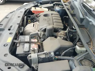 ✅ 2012 Toyota RAV4 • VIN: 2T3BF4DV4CW251754 • Лот: 43563671. Опубликован ранее на IAAI с пробегом 168 412 миль. Бесплатный доступ к архиву аукционных продаж из США и подробный отчёт об истории автомобиля на DreamBid. Изображение 18.