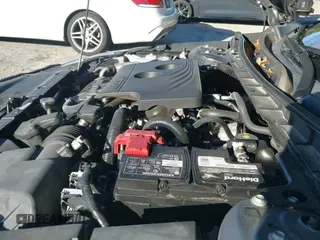 ✅ 2019 Nissan Altima S • VIN: 1N4BL4BV5KC144778 • Lot: 43600476. Listed on IAAI with 110,673 mi. Free auction sales archive from the USA and detailed vehicle history report at DreamBid. Image 19.