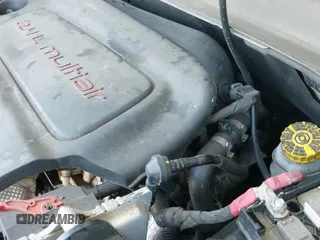 ✅ 2017 Jeep Renegade Limited • VIN: ZACCJBDB7HPE39378 • Lot: 43055500. Listed on IAAI with 93,525 mi. Free auction sales archive from the USA and detailed vehicle history report at DreamBid. Image 20.