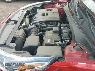 ✅ 2020 Kia Forte LXS • VIN: 3KPF24ADXLE145152 • Lot: 43380968. Listed on IAAI with 59,514 mi. Free auction sales archive from the USA and detailed vehicle history report at DreamBid. Image 19.