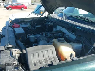 ✅ 2013 Ford F-150 XL • VIN: 1FTFX1EFXDFA44180 • Lot: 43205000. Listed on IAAI with 114,967 mi. Free auction sales archive from the USA and detailed vehicle history report at DreamBid. Image 19.