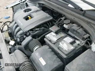 ✅ 2018 Hyundai Elantra SEL • VIN: 5NPD84LFXJH324577 • Lot: 43319119. Listed on IAAI with 145,110 mi. Free auction sales archive from the USA and detailed vehicle history report at DreamBid. Image 22.