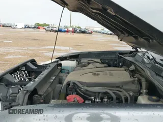 ✅ 2019 Toyota Tacoma SR • VIN: 3TMCZ5AN5KM245368 • Лот: 42699618. Опубликован ранее на IAAI с пробегом 88 673 миль. Бесплатный доступ к архиву аукционных продаж из США и подробный отчёт об истории автомобиля на DreamBid. Изображение 19.