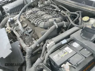 ✅ 2014 Buick LaCrosse Premium I • VIN: 1G4GD5G33EF142150 • Lot: 43084820. Listed on IAAI with 169,347 mi. Free auction sales archive from the USA and detailed vehicle history report at DreamBid. Image 20.