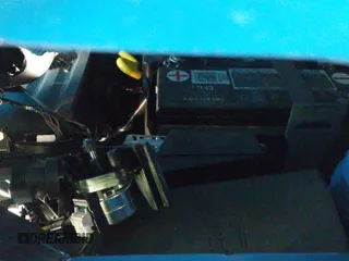 ✅ 2023 Volkswagen Taos SEL • VIN: 3VV2X7B29PM334743 • Lot: 41391158. Wystawiony na IAAI z przebiegiem 18 810 mil. Bezpłatny archiwum sprzedaży aukcyjnych z USA i szczegółowy raport historii pojazdu na DreamBid. Zdjęcie 20.