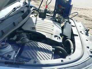 ✅ 2015 Buick LaCrosse Leather • VIN: 1G4GB5G34FF347483 • Lot: 41769825. Wystawiony na IAAI z przebiegiem 176 419 mil. Bezpłatny archiwum sprzedaży aukcyjnych z USA i szczegółowy raport historii pojazdu na DreamBid. Zdjęcie 19.