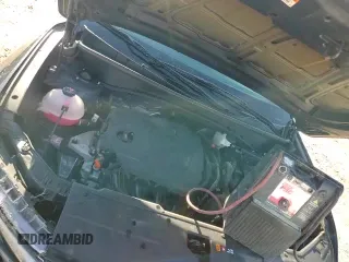 2024 Hyundai Tucson SEL with VIN 5NMJB3DE9RH310442, listed as a Copart auction lot 62797265 with 16,018 mi miles and Salvage title. Bid and sale history available at DreamBid. Image 14.