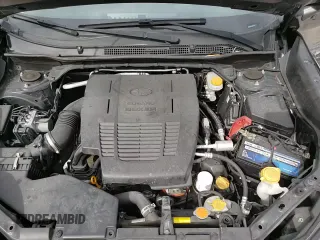 ✅ 2019 Subaru Forester • VIN: JF2SKAAC1KH402357 • Lot: 90978775. Wystawiony na Copart z przebiegiem 31 735 mil. Bezpłatny archiwum sprzedaży aukcyjnych z USA i szczegółowy raport historii pojazdu na DreamBid. Zdjęcie 14.