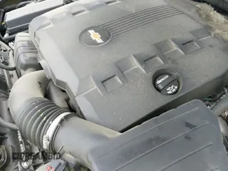 ✅ 2015 Chevrolet Camaro LS • VIN: 2G1FA1E3XF9250336 • Lot: 42275424. Listed on IAAI with 134,455 mi. Free auction sales archive from the USA and detailed vehicle history report at DreamBid. Image 24.