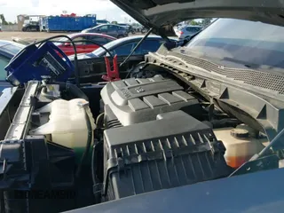 ✅ 2023 Nissan Titan SV • VIN: 1N6AA1FB0PN103588 • Lot: 43734886. Wystawiony na IAAI z przebiegiem 10 293 mil. Bezpłatny archiwum sprzedaży aukcyjnych z USA i szczegółowy raport historii pojazdu na DreamBid. Zdjęcie 20.