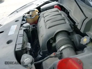 ✅ 2014 GMC Acadia SLE • VIN: 1GKKVPKD3EJ316405 • Lot: 42665863. Listed on IAAI with 240,405 mi. Free auction sales archive from the USA and detailed vehicle history report at DreamBid. Image 25.