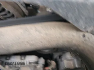 ✅ 2021 Subaru Outback Limited XT • VIN: 4S4BTGND6M3194215 • Лот: 87269905. Опубликован ранее на Copart с пробегом 78 445 миль. Бесплатный доступ к архиву аукционных продаж из США и подробный отчёт об истории автомобиля на DreamBid. Изображение 16.