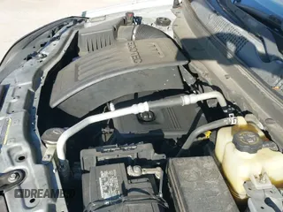 ✅ 2012 Chevrolet Captiva Sport LS • VIN: 3GNAL2EK6CS538367 • Lot: 41463843. Wystawiony na IAAI z przebiegiem 185 150 mil. Bezpłatny archiwum sprzedaży aukcyjnych z USA i szczegółowy raport historii pojazdu na DreamBid. Zdjęcie 19.