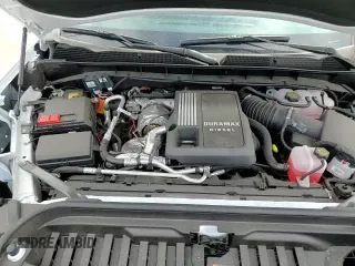 ✅ 2025 GMC Sierra 1500 AT4X • VIN: 3GTUUFE81SG204697 • Лот: 59916795. Опубликован ранее на Copart с пробегом 1 775 миль. Бесплатный доступ к архиву аукционных продаж из США и подробный отчёт об истории автомобиля на DreamBid. Изображение 13.