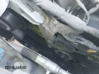 ✅ 2015 Kia Sedona SX-L • VIN: KNDME5C18F6025478 • Лот: 42609805. Опубликован ранее на IAAI с пробегом 227 861 миль. Бесплатный доступ к архиву аукционных продаж из США и подробный отчёт об истории автомобиля на DreamBid. Изображение 19.