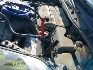 ✅ 2004 Toyota Sienna XLE Limited • VIN: 5TDZA22C24S155689 • Lot: 43828682. Listed on IAAI with 162,412 mi. Free auction sales archive from the USA and detailed vehicle history report at DreamBid. Image 13.