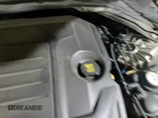 ✅ 2020 Jaguar XE S • VIN: SAJAE4FX1LCP60332 • Lot: 72016845. Listed on Copart with 38,000 mi. Free auction sales archive from the USA and detailed vehicle history report at DreamBid. Image 15.