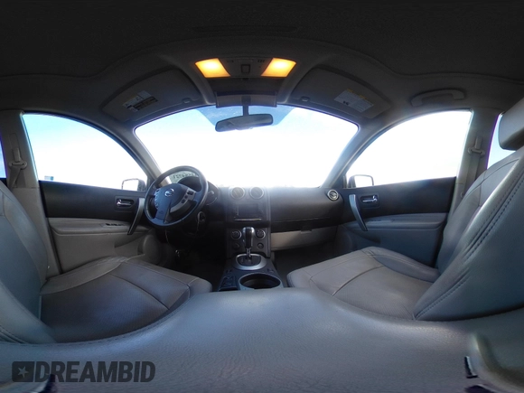 ✅ 2013 Nissan Rogue S • VIN: JN8AS5MV3DW657187 • Lot: 44584721. Wystawiony na IAAI z przebiegiem 143 902 mil. Bezpłatny archiwum sprzedaży aukcyjnych z USA i szczegółowy raport historii pojazdu na DreamBid. Zdjęcie 18.