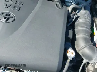 ✅ 2019 Toyota Camry XSE • VIN: 4T1BZ1HK6KU028385 • Lot: 42662680. Listed on IAAI with 132,276 mi. Free auction sales archive from the USA and detailed vehicle history report at DreamBid. Image 20.