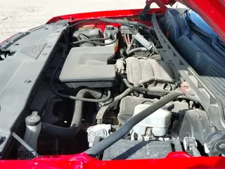 ✅ 2018 Chevrolet Silverado 1500 Custom • VIN: 1GCRCPEH0JZ164030 • Лот: 42543518. Опубликован ранее на IAAI с пробегом 126 708 миль. Бесплатный доступ к архиву аукционных продаж из США и подробный отчёт об истории автомобиля на DreamBid. Изображение 22.