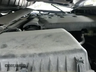 ✅ 2021 Infiniti QX80 Luxe • VIN: JN8AZ2AEXM9269886 • Lot: 43406973. Wystawiony na IAAI z przebiegiem 129 609 mil. Bezpłatny archiwum sprzedaży aukcyjnych z USA i szczegółowy raport historii pojazdu na DreamBid. Zdjęcie 18.