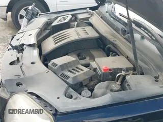 ✅ 2016 GMC Terrain Denali • VIN: 2GKALREK3G6217302 • Lot: 42384915. Wystawiony na IAAI z przebiegiem 160 046 mil. Bezpłatny archiwum sprzedaży aukcyjnych z USA i szczegółowy raport historii pojazdu na DreamBid. Zdjęcie 21.