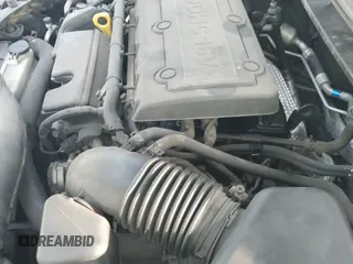 ✅ 2012 Kia Forte EX • VIN: KNAFU4A24C5552577 • Lot: 43720315. Wystawiony na IAAI z przebiegiem 186 260 mil. Bezpłatny archiwum sprzedaży aukcyjnych z USA i szczegółowy raport historii pojazdu na DreamBid. Zdjęcie 13.