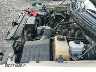 ✅ 2013 Ford F-150 XLT • VIN: 1FTFW1CF8DFC25171 • Лот: 43580323. Опубликован ранее на IAAI с пробегом 67 550 миль. Бесплатный доступ к архиву аукционных продаж из США и подробный отчёт об истории автомобиля на DreamBid. Изображение 20.