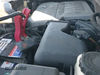 ✅ 2008 Lexus RX 350 • VIN: 2T2GK31UX8C053202 • Lot: 43773935. Wystawiony na IAAI z przebiegiem 188 413 mil. Bezpłatny archiwum sprzedaży aukcyjnych z USA i szczegółowy raport historii pojazdu na DreamBid. Zdjęcie 19.