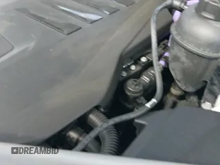 ✅ 2024 BMW X5 sDrive40i • VIN: 5UX13EU09R9T48163 • Lot: 42578280. Listed on IAAI with 42,210 mi. Free auction sales archive from the USA and detailed vehicle history report at DreamBid. Image 19.