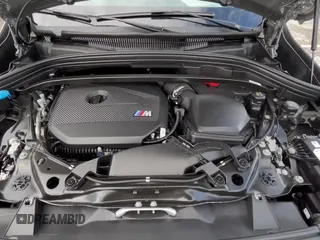 ✅ 2024 BMW X1 • VIN: WBX13EF03R5Y13996 • Lot: 86320365. Wystawiony na Copart z przebiegiem 20 651 mil. Bezpłatny archiwum sprzedaży aukcyjnych z USA i szczegółowy raport historii pojazdu na DreamBid. Zdjęcie 11.