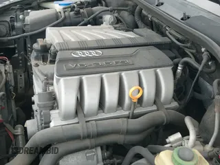 ✅ 2008 Audi Q7 Premium • VIN: WA1BY74LX8D059683 • Lot: 42730578. Listed on IAAI with 143,734 mi. Free auction sales archive from the USA and detailed vehicle history report at DreamBid. Image 12.