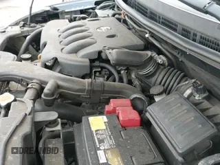 ✅ 2011 Nissan Versa S • VIN: 3N1BC1CPXBL467384 • Лот: 43187724. Опубликован ранее на IAAI с пробегом 118 612 миль. Бесплатный доступ к архиву аукционных продаж из США и подробный отчёт об истории автомобиля на DreamBid. Изображение 19.