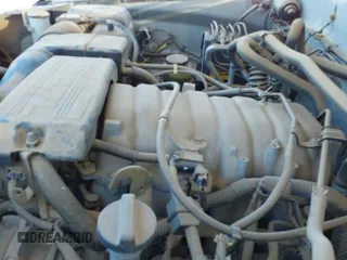 ✅ 2002 Toyota Sequoia SR5 • VIN: 5TDZT34A02S127401 • Lot: 42801283. Wystawiony na IAAI z przebiegiem 82 230 mil. Bezpłatny archiwum sprzedaży aukcyjnych z USA i szczegółowy raport historii pojazdu na DreamBid. Zdjęcie 12.