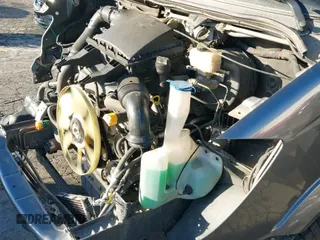 ✅ 2016 Mercedes-Benz Sprinter Cargo EXT • VIN: WD3PE8DD3GP272680 • Lot: 41014294. Wystawiony na IAAI z przebiegiem 272 510 mil. Bezpłatny archiwum sprzedaży aukcyjnych z USA i szczegółowy raport historii pojazdu na DreamBid. Zdjęcie 23.