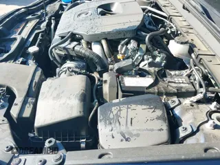 ✅ 2023 Mazda CX-30 S Select • VIN: 3MVDMBBM8PM566964 • Лот: 43371246. Опубликован ранее на IAAI с пробегом 11 636 миль. Бесплатный доступ к архиву аукционных продаж из США и подробный отчёт об истории автомобиля на DreamBid. Изображение 16.