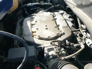 ✅ 2009 Honda Pilot EX-L • VIN: 5FNYF38699B006373 • Lot: 42491021. Wystawiony na IAAI z przebiegiem 197 711 mil. Bezpłatny archiwum sprzedaży aukcyjnych z USA i szczegółowy raport historii pojazdu na DreamBid. Zdjęcie 12.