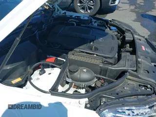 ✅ 2014 Mercedes-Benz E 350 • VIN: WDDKK5KF6EF246403 • Lot: 42939006. Listed on IAAI with 37,521 mi. Free auction sales archive from the USA and detailed vehicle history report at DreamBid. Image 20.