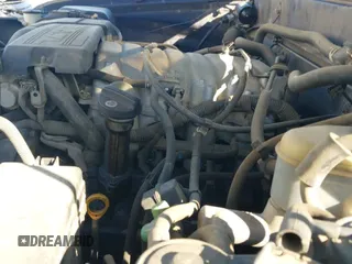 ✅ 2002 Toyota Tundra SR5 • VIN: 5TBRT34122S220719 • Lot: 43395422. Listed on IAAI with 250,794 mi. Free auction sales archive from the USA and detailed vehicle history report at DreamBid. Image 13.