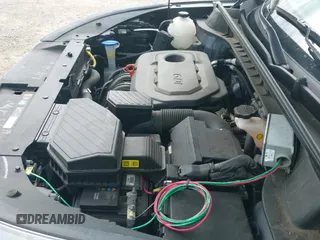 ✅ 2021 Hyundai Tucson Limited • VIN: KM8J3CAL7MU295243 • Лот: 43451746. Опубликован ранее на IAAI с пробегом 31 625 миль. Бесплатный доступ к архиву аукционных продаж из США и подробный отчёт об истории автомобиля на DreamBid. Изображение 21.