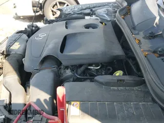 ✅ 2016 Mercedes-Benz GLA 250 • VIN: WDCTG4GB1GJ202867 • Lot: 42597204. Wystawiony na IAAI z przebiegiem 83 154 mil. Bezpłatny archiwum sprzedaży aukcyjnych z USA i szczegółowy raport historii pojazdu na DreamBid. Zdjęcie 20.