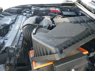 ✅ 2024 Nissan Frontier SL • VIN: 1N6ED1EJ4RN650125 • Лот: 42193443. Опубликован ранее на IAAI с пробегом 14 282 миль. Бесплатный доступ к архиву аукционных продаж из США и подробный отчёт об истории автомобиля на DreamBid. Изображение 20.