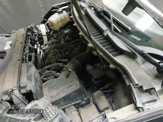 ✅ 2022 Ford Edge SEL • VIN: 2FMPK4J91NBA22779 • Лот: 43470074. Опубликован ранее на IAAI с пробегом 36 145 миль. Бесплатный доступ к архиву аукционных продаж из США и подробный отчёт об истории автомобиля на DreamBid. Изображение 20.