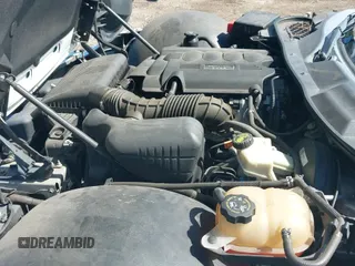 ✅ 2006 Pontiac Solstice • VIN: 1G2MB35B66Y112727 • Лот: 42515043. Опубликован ранее на IAAI с пробегом 89 719 миль. Бесплатный доступ к архиву аукционных продаж из США и подробный отчёт об истории автомобиля на DreamBid. Изображение 19.