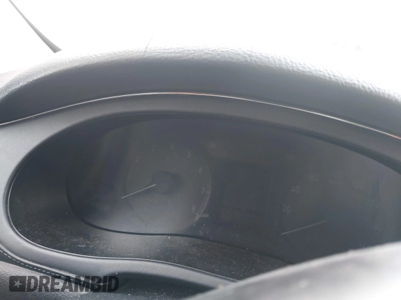 ✅ 2009 Hyundai Genesis • VIN: KMHGC46FX9U058448 • Lot: 44399798. Wystawiony na IAAI z przebiegiem Nie podano. Bezpłatny archiwum sprzedaży aukcyjnych z USA i szczegółowy raport historii pojazdu na DreamBid. Zdjęcie 7.