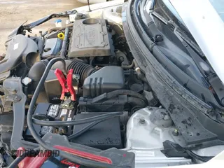 ✅ 2011 Kia Forte SX • VIN: KNAFW4A33B5333286 • Лот: 41623761. Опубликован ранее на IAAI с пробегом 181 482 миль. Бесплатный доступ к архиву аукционных продаж из США и подробный отчёт об истории автомобиля на DreamBid. Изображение 20.