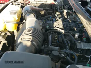 ✅ 2021 Ford Expedition Limited • VIN: 1FMJU1KT9MEA80392 • Lot: 41968171. Listed on IAAI with 62,706 mi. Free auction sales archive from the USA and detailed vehicle history report at DreamBid. Image 18.